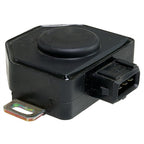 Wells - 5S5010 - Throttle Position Sensor