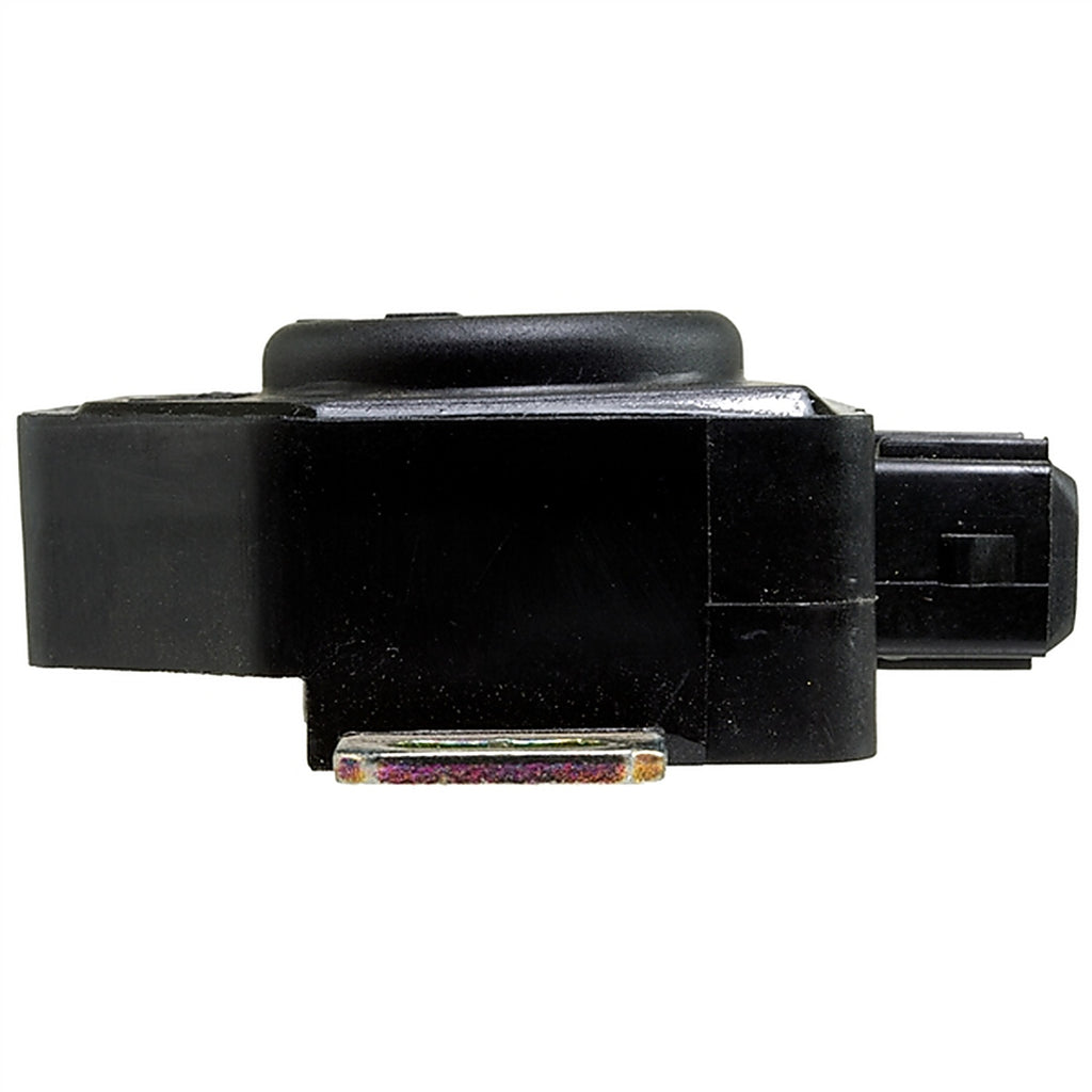 Wells - 5S5010 - Throttle Position Sensor
