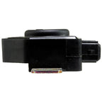Wells - 5S5010 - Throttle Position Sensor