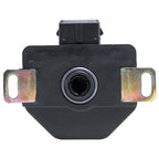 Wells - 5S5010 - Throttle Position Sensor