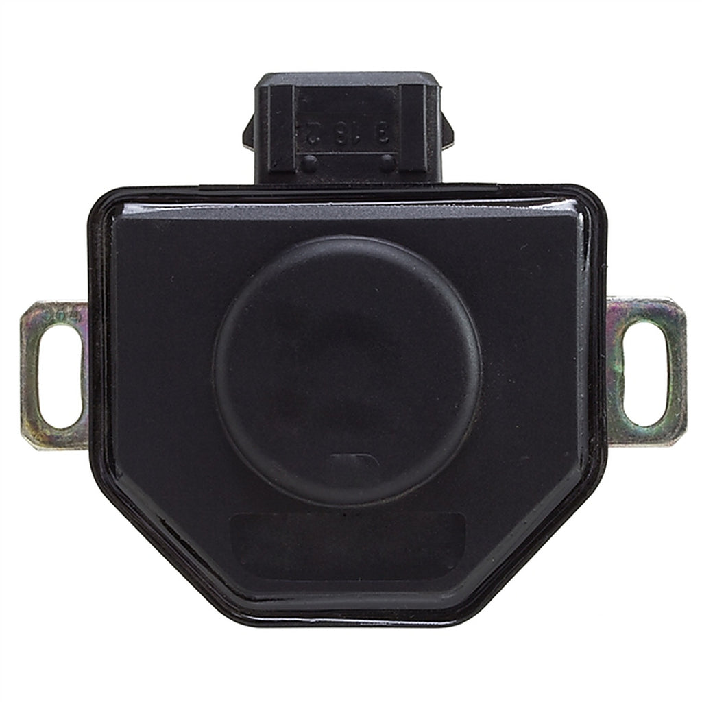 Wells - 5S5010 - Throttle Position Sensor