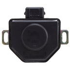 Wells - 5S5010 - Throttle Position Sensor