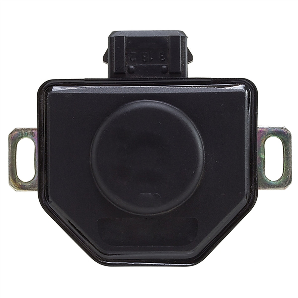Wells - 5S5010 - Throttle Position Sensor