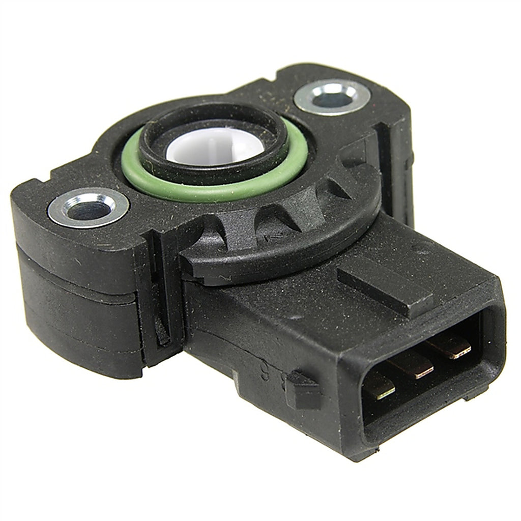 Wells - 5S5022 - Throttle Position Sensor