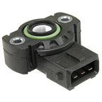 Wells - 5S5022 - Throttle Position Sensor