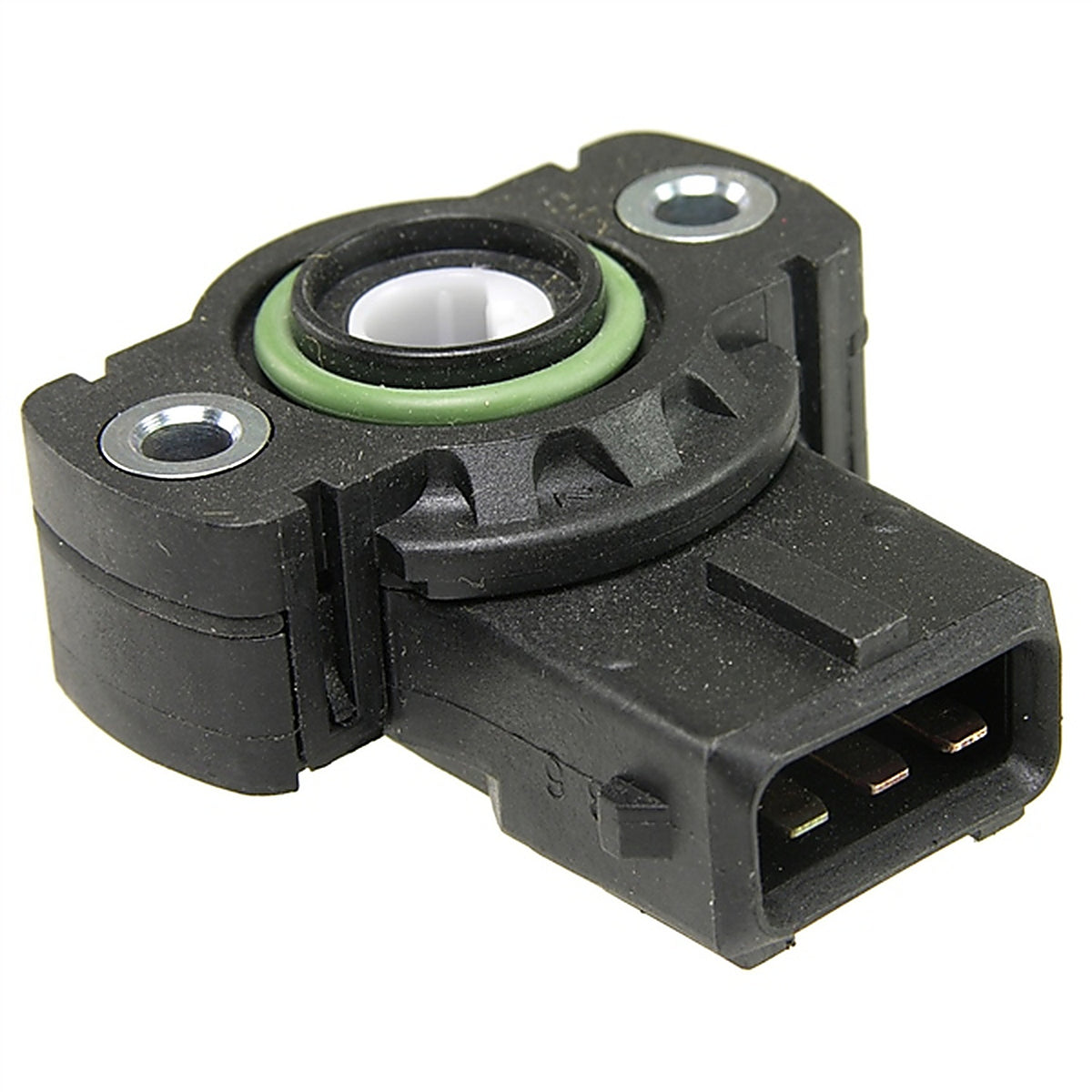 Wells - 5S5022 - Throttle Position Sensor