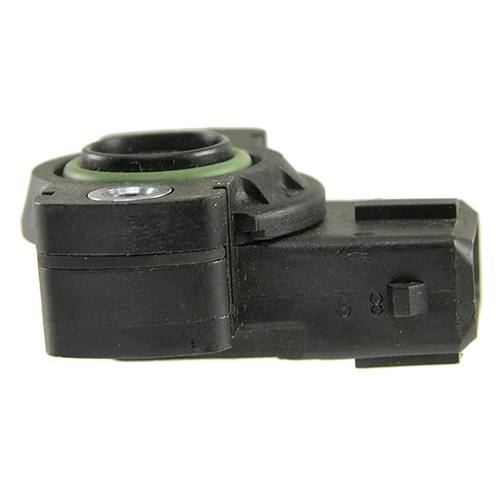 Wells - 5S5022 - Throttle Position Sensor