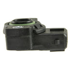 Wells - 5S5022 - Throttle Position Sensor