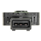 Wells - 5S5022 - Throttle Position Sensor