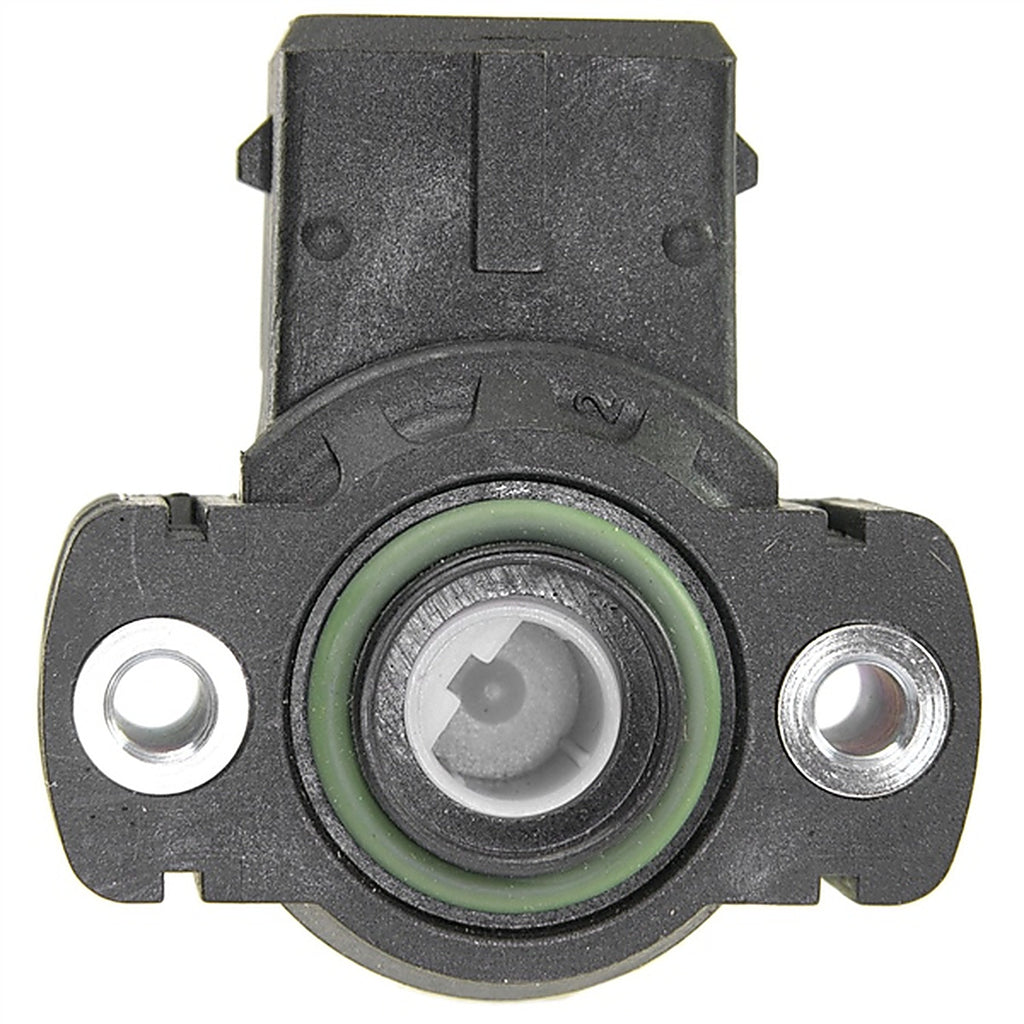Wells - 5S5022 - Throttle Position Sensor