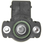 Wells - 5S5022 - Throttle Position Sensor