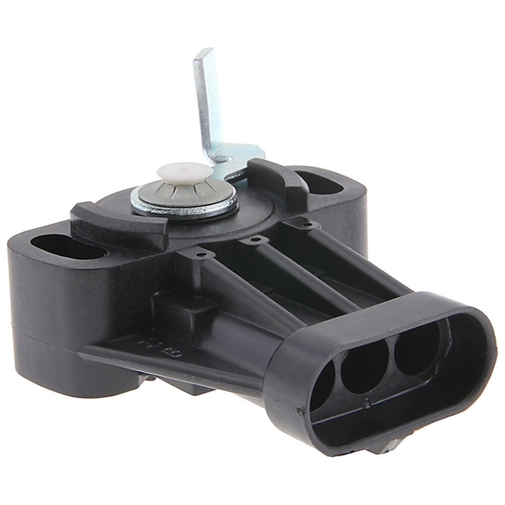 Wells - 5S5051 - Throttle Position Sensor