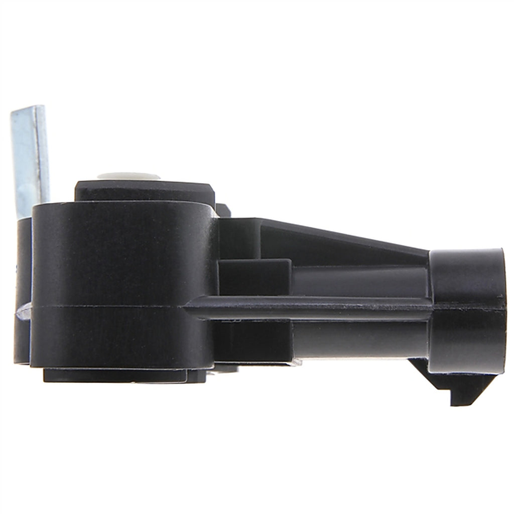 Wells - 5S5051 - Throttle Position Sensor
