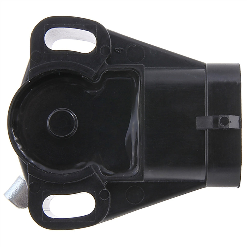 Wells - 5S5051 - Throttle Position Sensor