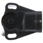 Wells - 5S5051 - Throttle Position Sensor