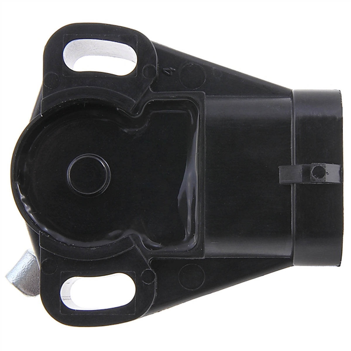 Wells - 5S5051 - Throttle Position Sensor