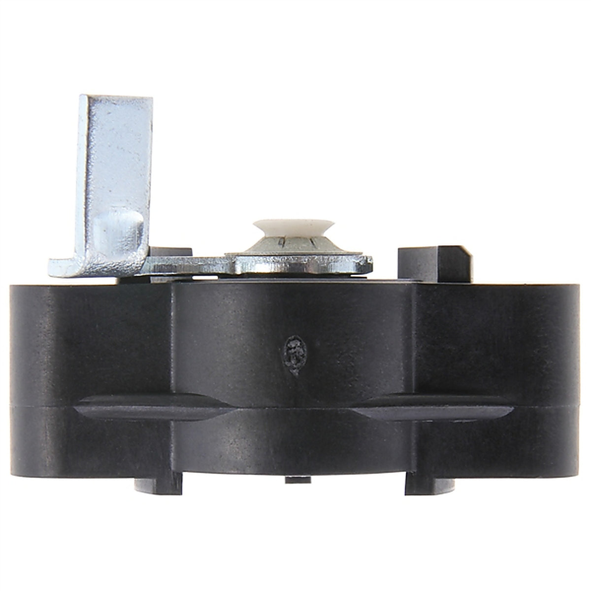 Wells - 5S5051 - Throttle Position Sensor