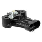 Wells - 5S5070 - Throttle Position Sensor