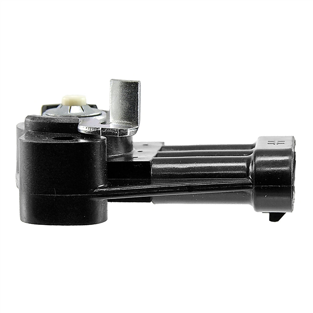 Wells - 5S5070 - Throttle Position Sensor