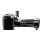 Wells - 5S5070 - Throttle Position Sensor