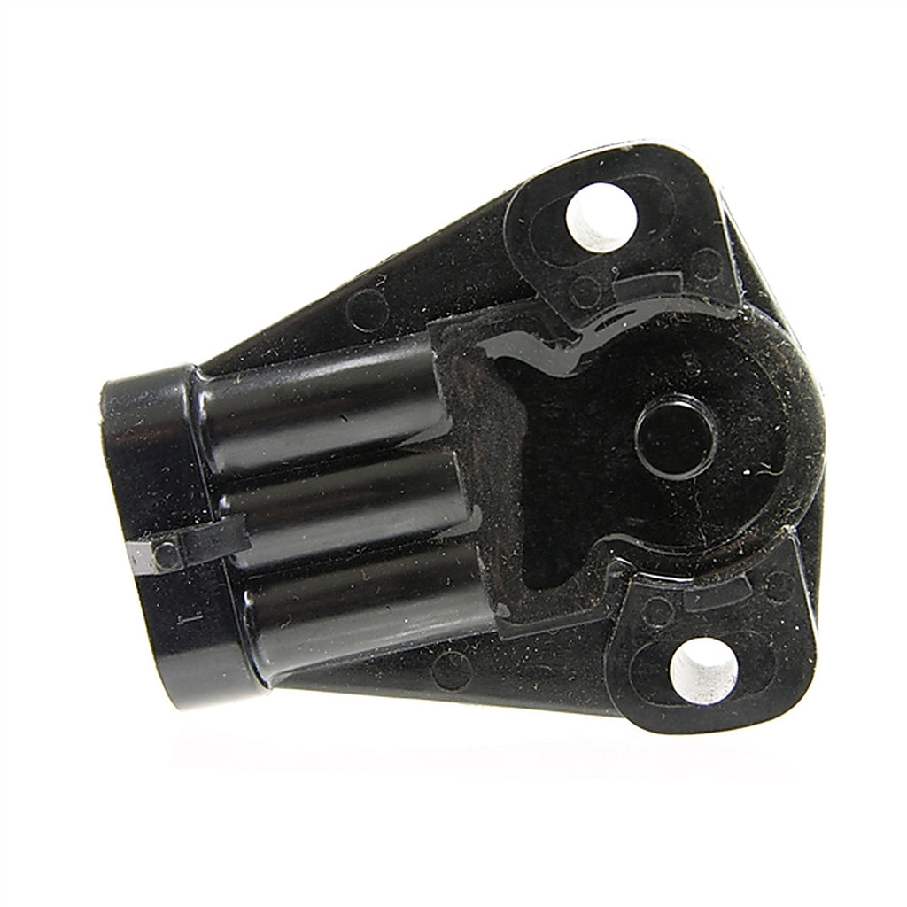 Wells - 5S5070 - Throttle Position Sensor