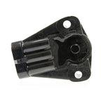Wells - 5S5070 - Throttle Position Sensor