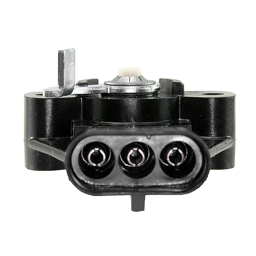 Wells - 5S5070 - Throttle Position Sensor