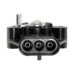 Wells - 5S5070 - Throttle Position Sensor
