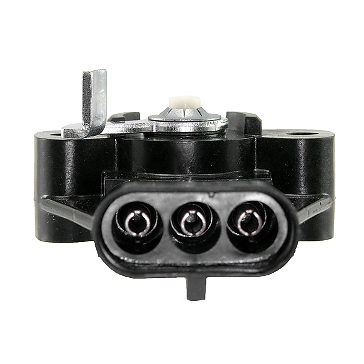 Wells - 5S5070 - Throttle Position Sensor