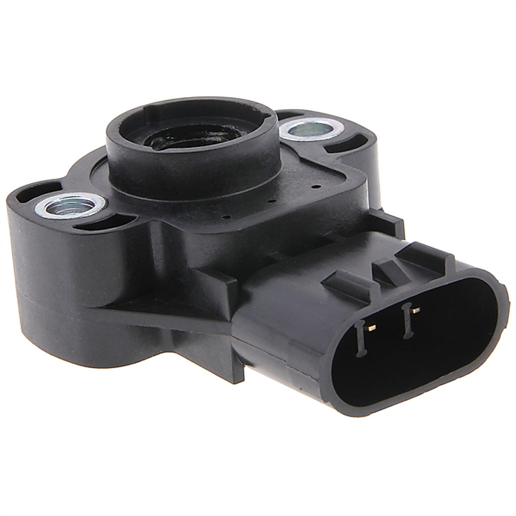 Wells - 5S5092 - Throttle Position Sensor