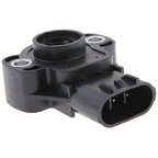 Wells - 5S5092 - Throttle Position Sensor