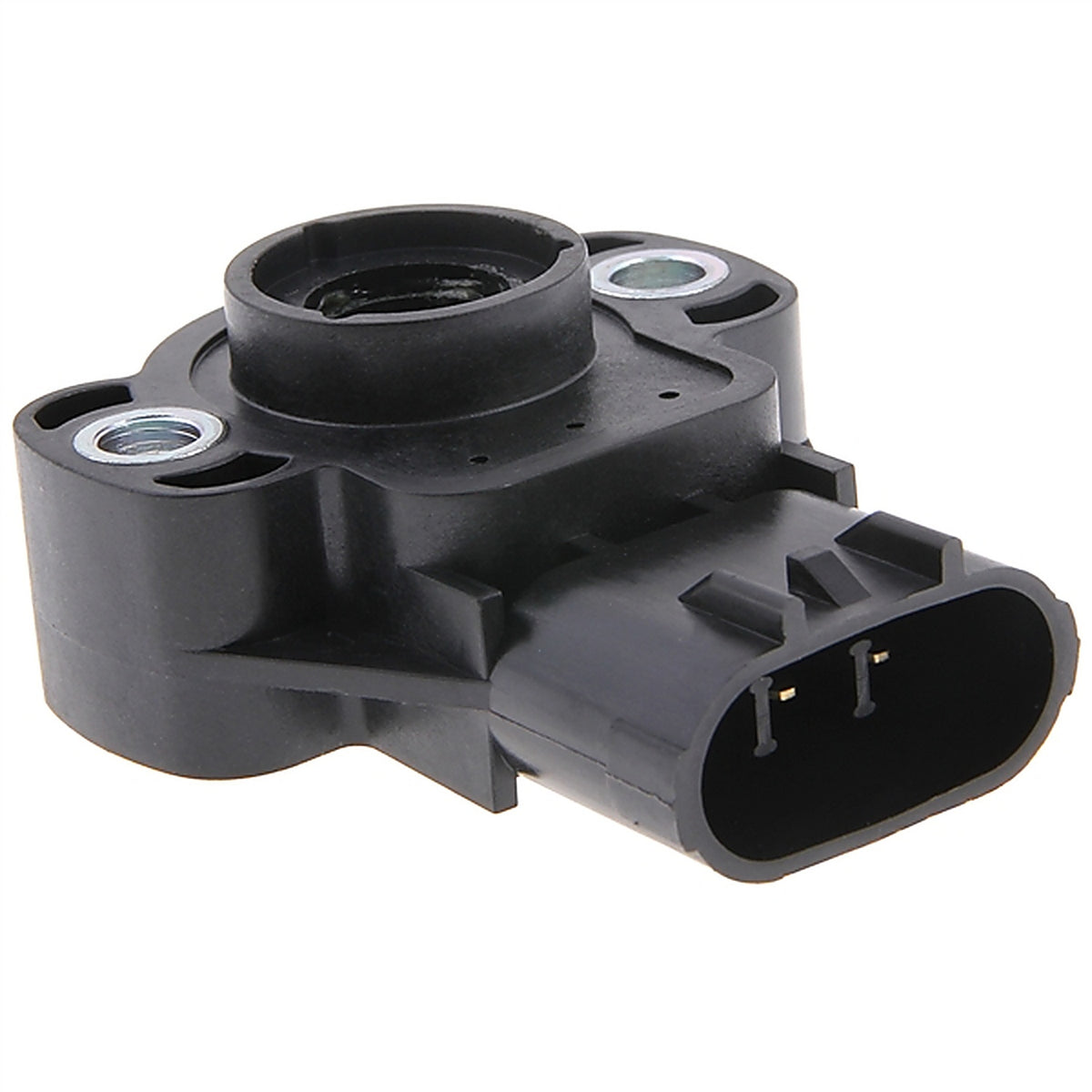 Wells - 5S5092 - Throttle Position Sensor
