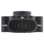 Wells - 5S5092 - Throttle Position Sensor