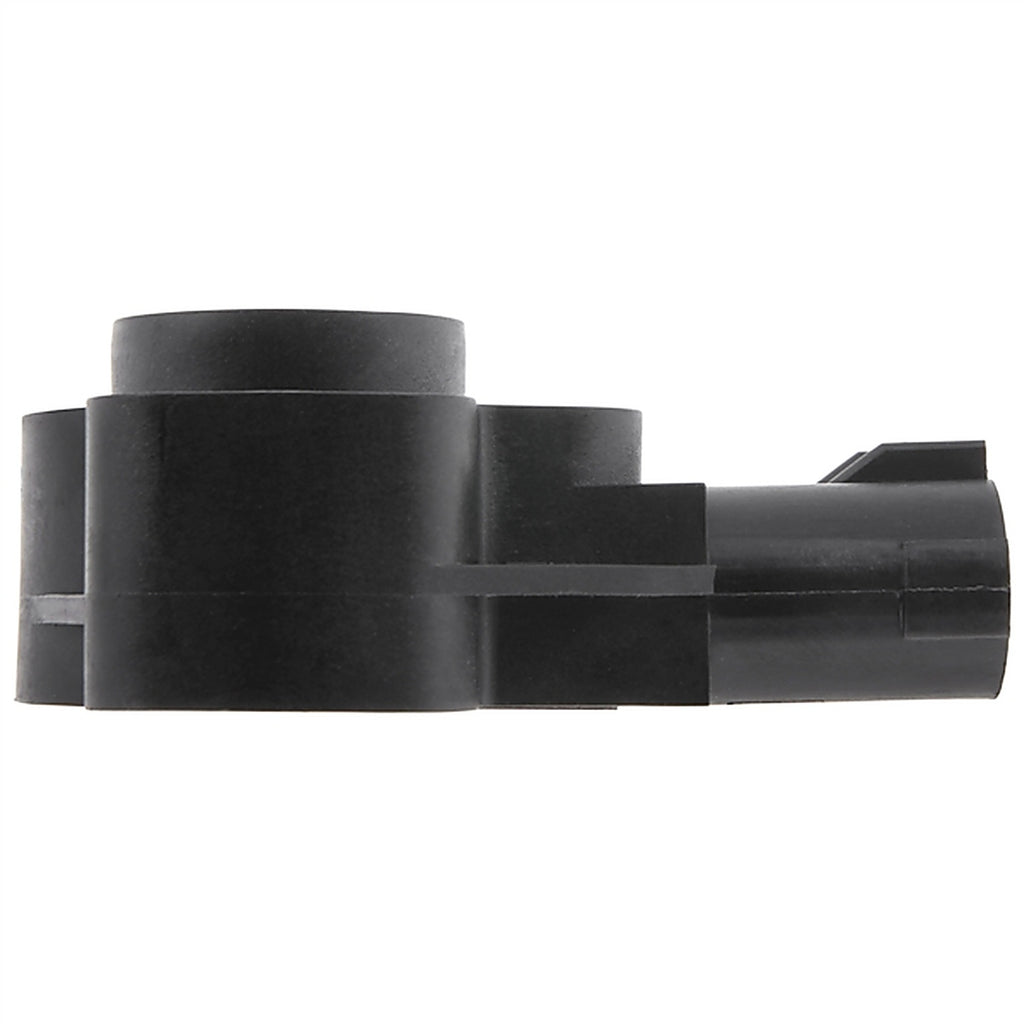 Wells - 5S5092 - Throttle Position Sensor