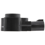 Wells - 5S5092 - Throttle Position Sensor