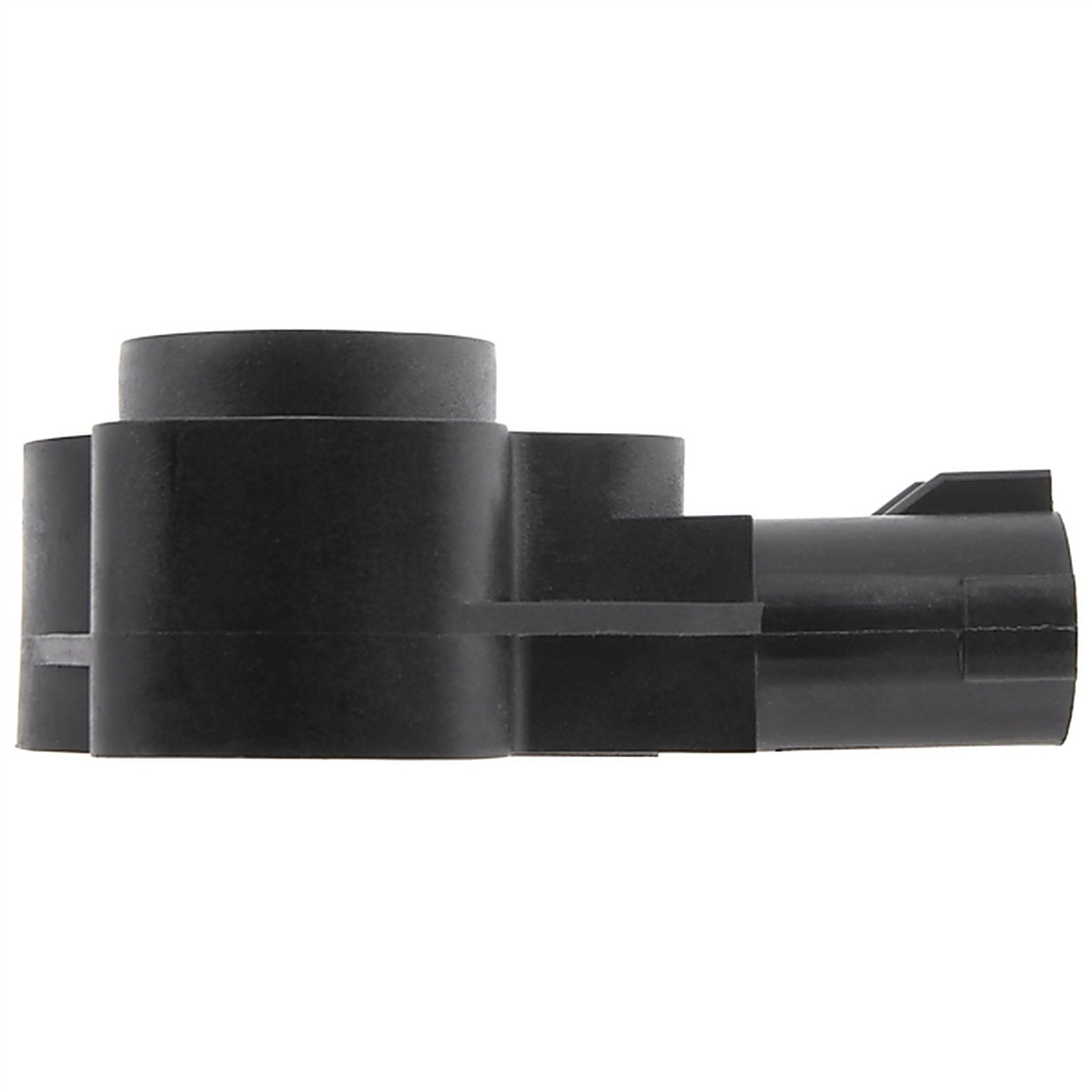 Wells - 5S5092 - Throttle Position Sensor