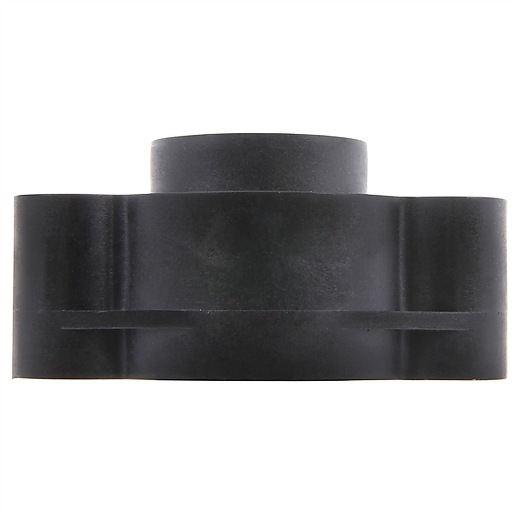 Wells - 5S5092 - Throttle Position Sensor
