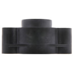 Wells - 5S5092 - Throttle Position Sensor