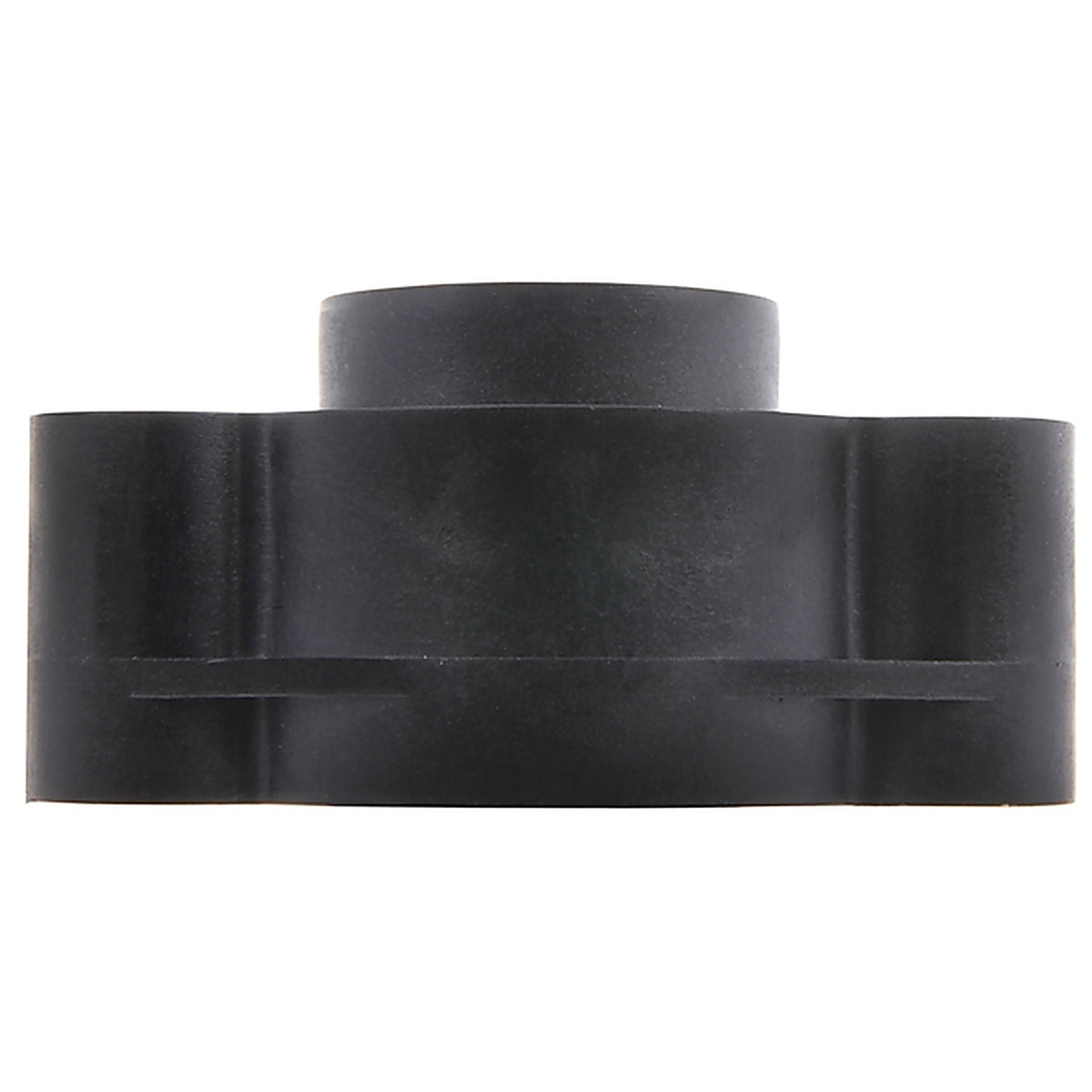 Wells - 5S5092 - Throttle Position Sensor
