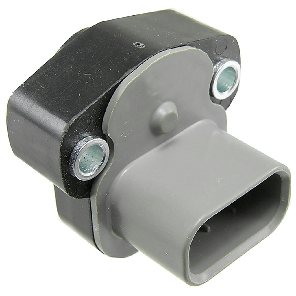 Wells - 5S5095 - Throttle Position Sensor
