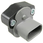 Wells - 5S5095 - Throttle Position Sensor
