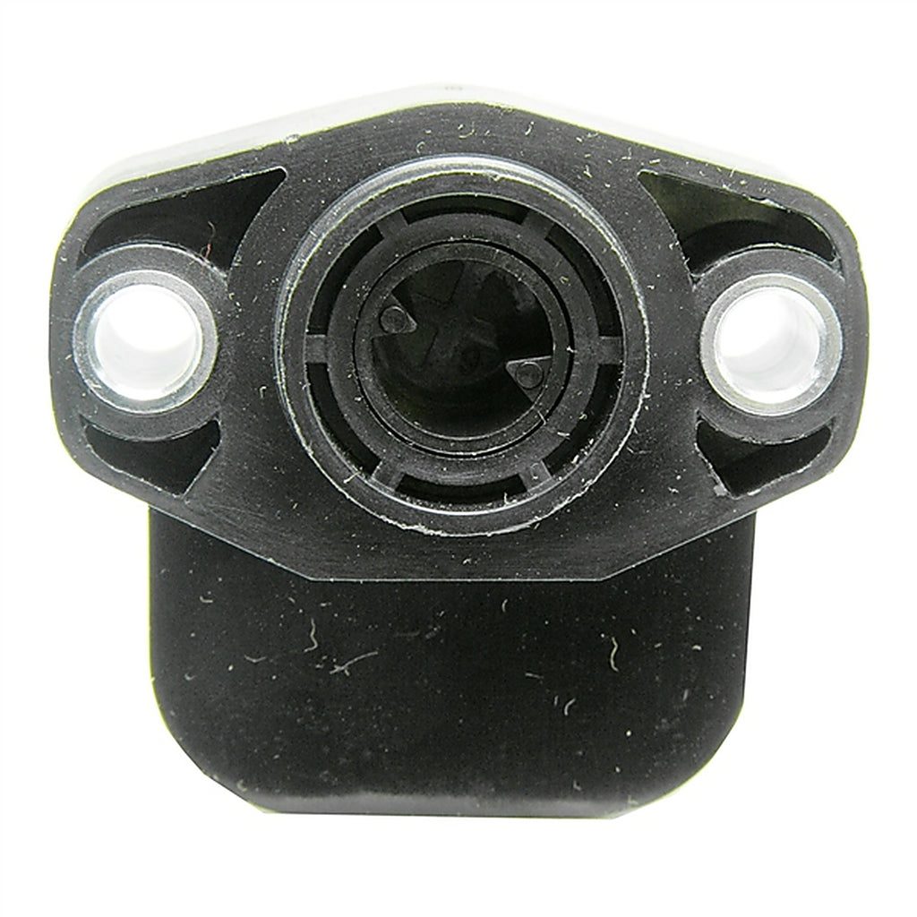 Wells - 5S5095 - Throttle Position Sensor
