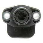 Wells - 5S5095 - Throttle Position Sensor