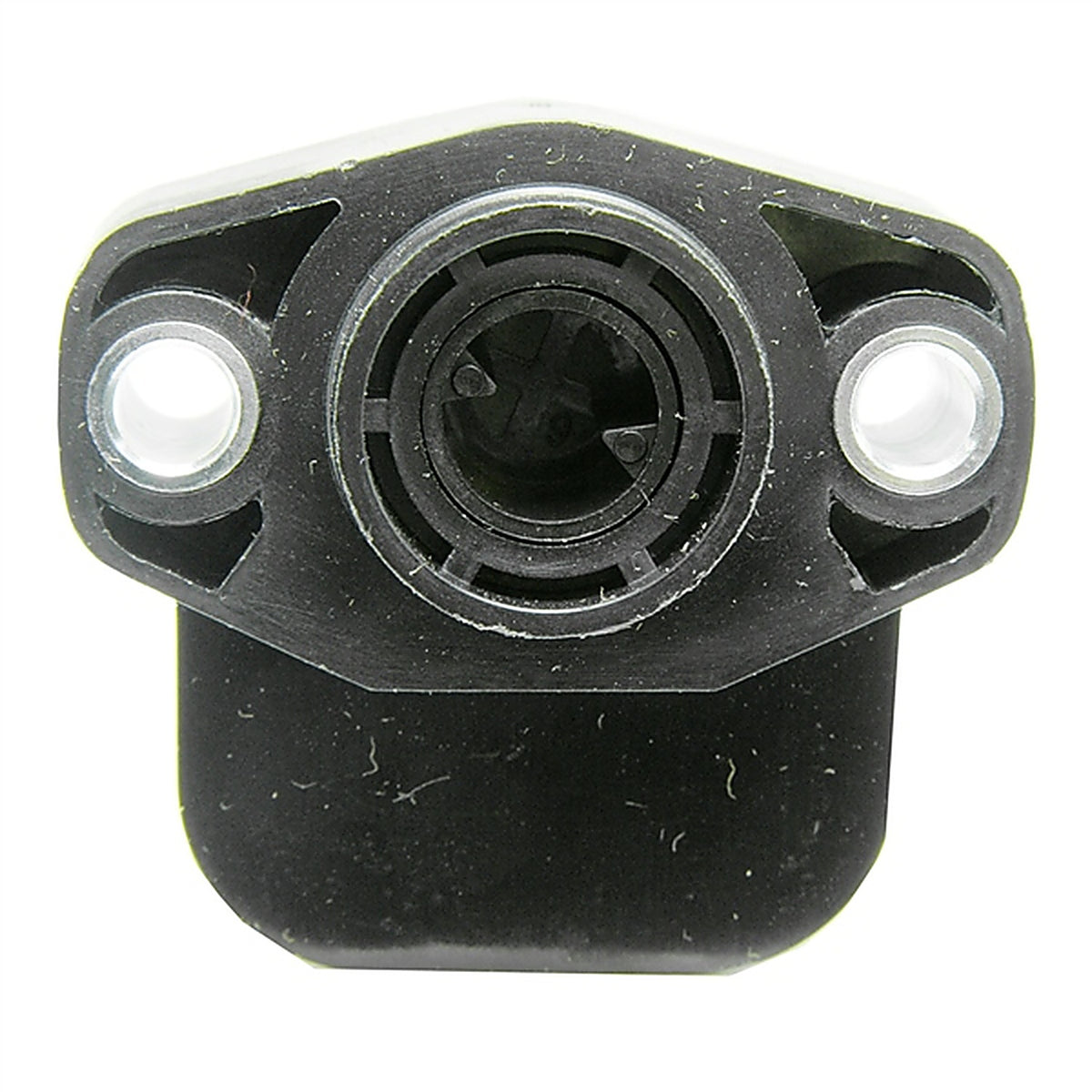 Wells - 5S5095 - Throttle Position Sensor