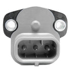 Wells - 5S5095 - Throttle Position Sensor