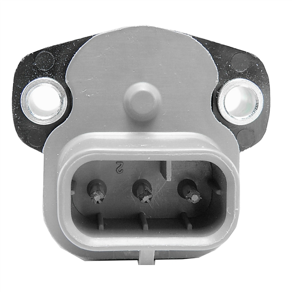 Wells - 5S5095 - Throttle Position Sensor