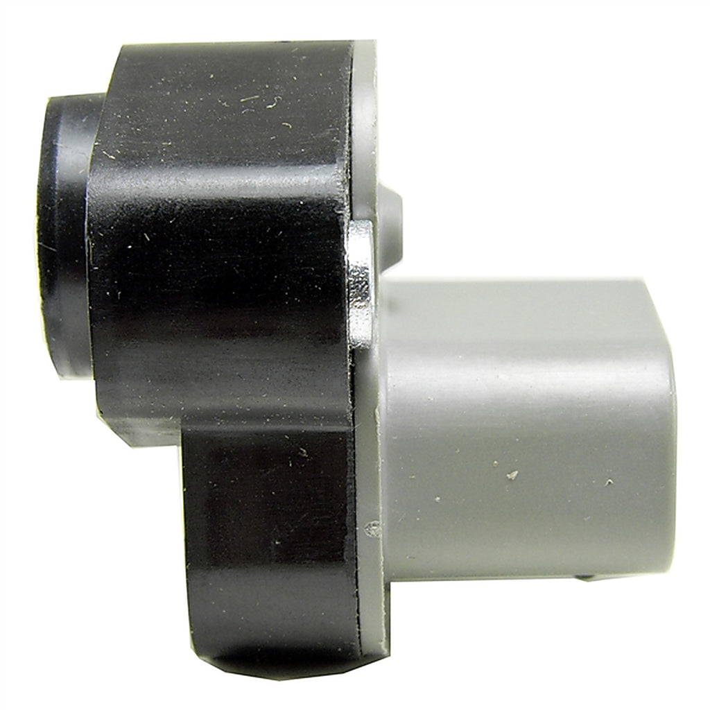 Wells - 5S5095 - Throttle Position Sensor