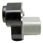 Wells - 5S5095 - Throttle Position Sensor