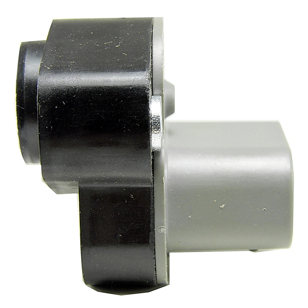 Wells - 5S5095 - Throttle Position Sensor