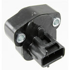 Wells - 5S5102 - Throttle Position Sensor